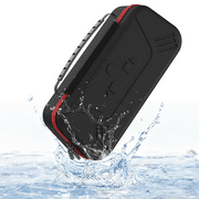 Hard Carrying Case Compatible with ASUS ROG XBOX Ally X 2025, Portable Travel Bag for ROG Ally X Console and Accessories