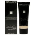 thumbnail image 1 of Dermablend Maquillaje Maquillaje Piernas y Cuerpo - 0N Fair Nude 3.4 oz Dermablend Maquillaje 3.4 oz, 1 of 8