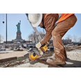 thumbnail image 3 of DEWALT 9 In. x 5/64 In. x 7/8 T1 FLEX, 3 of 5