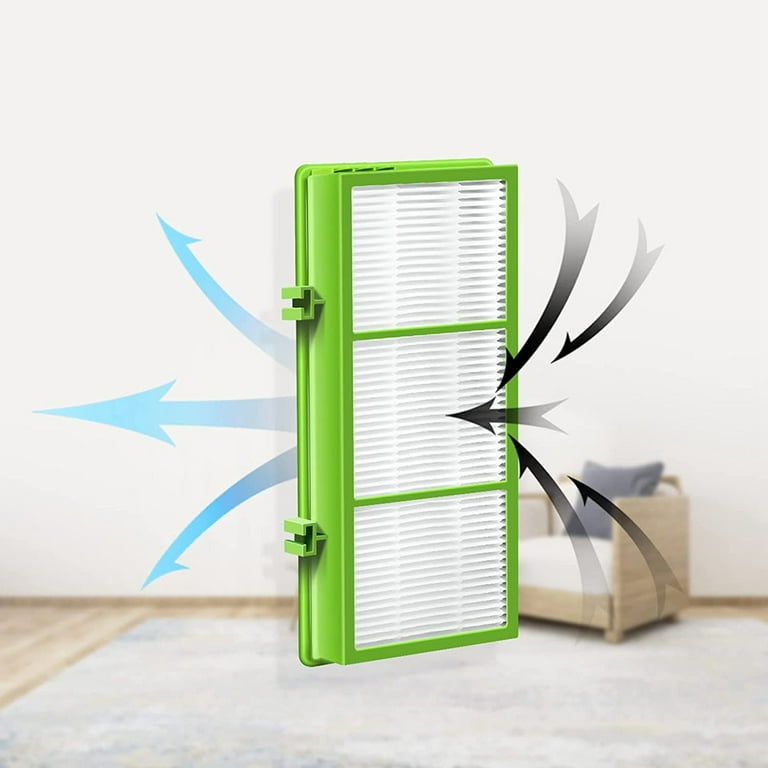 Hapf300ah filter walmart deals