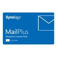 thumbnail image 1 of Servidor de correo Synology MailPlus 5 licencias Secure Private, 1 of 1