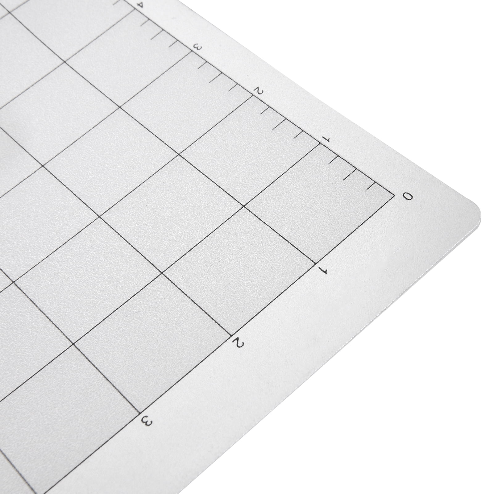 Transparent Pad,Inches Cameo Plotter Cameo Plotter 5pcs 12x24 Inches Cameo With 12x24 Inches Mat Mat Dabey Koeb Dsfen