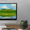 thumbnail image 3 of 12MP Digital Film & Slide Scanner - Converts 135, 110, 126KPK, Super 8mm to JPG Photos, 3 of 5