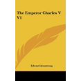 thumbnail image 1 of L'Empereur Charles V V1, 1 of 1