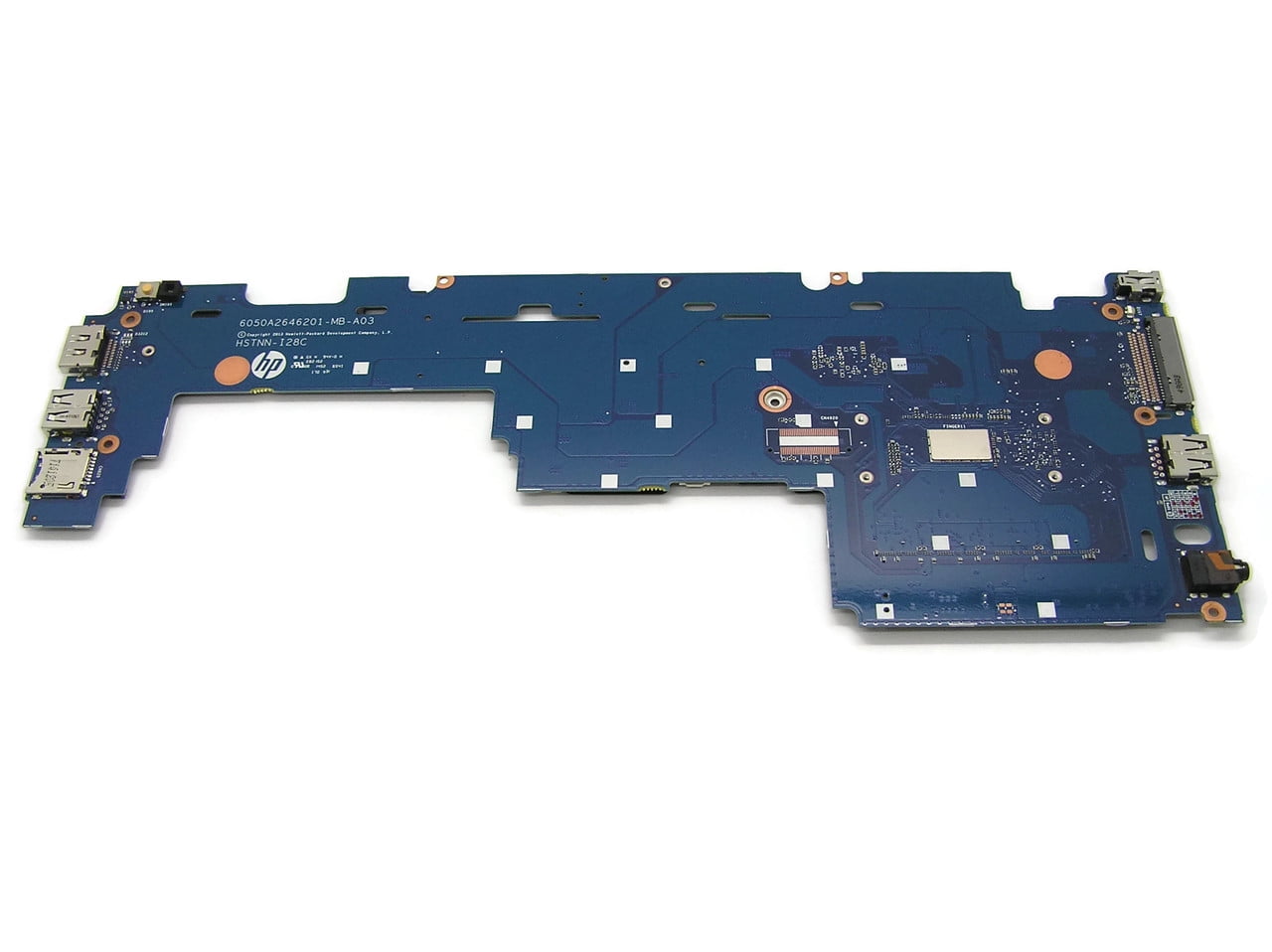 i7(9世代)+新SSD512GB+HDD1TB+32GBメモ/Wi-Fi/BT i7(9世代)+新SSD512GB+HDD1TB+32GBメモ/Wi-Fi/BT i7(8