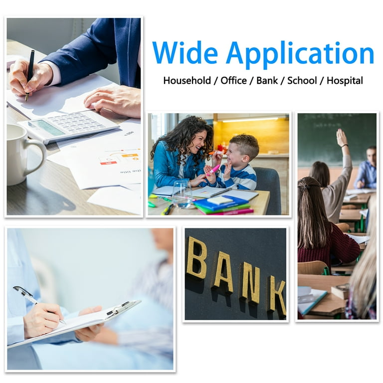 NineLeaf (2,500 Pages Per) Compatible Toner Cartridge Replacement For Canon X25 EP26 EP27 8489A001AA To Use In ImageCLASS LBP3200 MF3110 MF3220 MF3240 - Foto 3