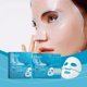 thumbnail image 2 of Collagen hydrating mask whitens and rejuvenates the skin, nourishes and brightens the skin, 2 of 3