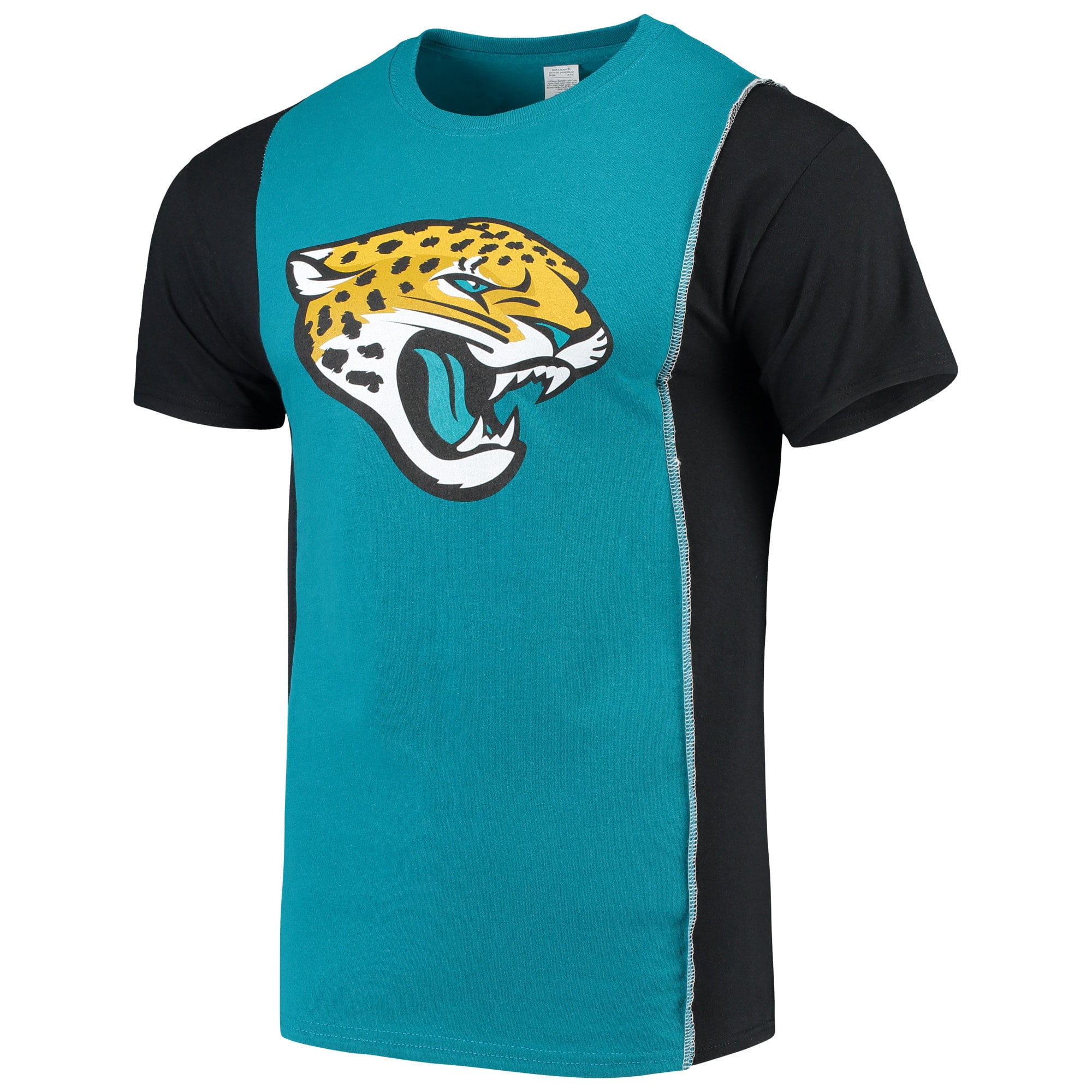 jacksonville jaguars apparel