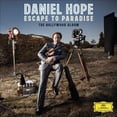 thumbnail image 1 of Escape To Paradise - The Hollywood Album, 1 of 1