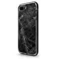thumbnail image 1 of MightySkins LIFNIP8PL-Black Marble Skin for Lifeproof Next iPhone 8 Plus & 7 Plus - Black Marble, 1 of 4
