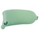 thumbnail image 4 of Funda para diadema de silicona suave y lavable para auriculares iOS MaxLight Green, 4 of 12