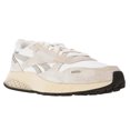 thumbnail image 1 of Reebok Espadrilles en Cuir Hexalite pour Adultes, 1 of 4