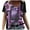 Purple, variant on Women Blouses Elegant Casual Petite Buy Again My Orders Womens Summer Tops Casual Cotton My Orders Placed Recently By Me