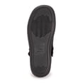 thumbnail image 7 of MUK LUKS Women's Convertible Clog Slippers, 7 of 7