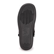MUK LUKS Women's Convertible Clog Slippers