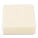 thumbnail image 1 of Rice Water Shampoo Bar Nourishing Grease Removal Portable Shampoo Soap for Damaged Dry Hair 3.5oz, 1 of 5