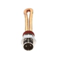 thumbnail image 4 of Standard Ignition Engine Block Heater, 4 of 5