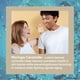 thumbnail image 5 of Bálsamo Limpiador BANILA CO Clean it Zero Firming 100 ml Vegan, 5 of 5