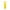 Yellow, variant on Fnyoxu Easter Flocked Bunny with Bow Tie - Adorable Spring Tabletop Ornaments for Home & Garden Decor