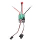 thumbnail image 2 of Kit ESC de motor cepillado RC, motor cepillado 550 55T Motor cepillado Controlador electrónico de velocidad Aspecto llamativo Jadeshay A, 2 of 8