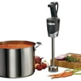 thumbnail image 2 of Immersion Blender,Medium-Duty WARING COMMERCIAL WSB40, 2 of 3
