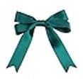 thumbnail image 3 of Ribbon Bazaar Luxious® Double Faced Satin - Humming Bird 1-1/2" 25yd, 3 of 4