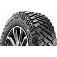 thumbnail image 2 of 2 Firestone Destination MT 2 OWL 255/75R17 111/108Q Mud Terrain Off-Road 6 PLY FS011618 / 255/75/17 / 2557517, 2 of 3