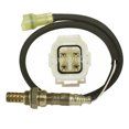 thumbnail image 2 of Front+Rear Oxygen O2 Sensor For 2002-2003 for Suzuki Aerio 2.0L, 2004-2007 Aerio 2.3L, 2 of 5