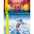 thumbnail image 1 of CALCULO PATRIA EDUCACION Pasta Blanda, 1 of 2