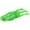 D, variant on XFGOU Swimming squid Toys and Hobbies Diving Squid Pool Bath Toys For Kids Electric Swimming Fish Toys Swimming Training Accessories For Kids Green Robot Fish Outdoor Toys
