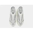 thumbnail image 3 of New Balance 1000 Cordura Men's Shoes in White, Grey and Cream, 3 of 5