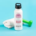 thumbnail image 4 of BLAUBECK Gym Stickers 45 Pack, Waterproof Vinyl Workout Stickers for Water Bottles, 4 of 4