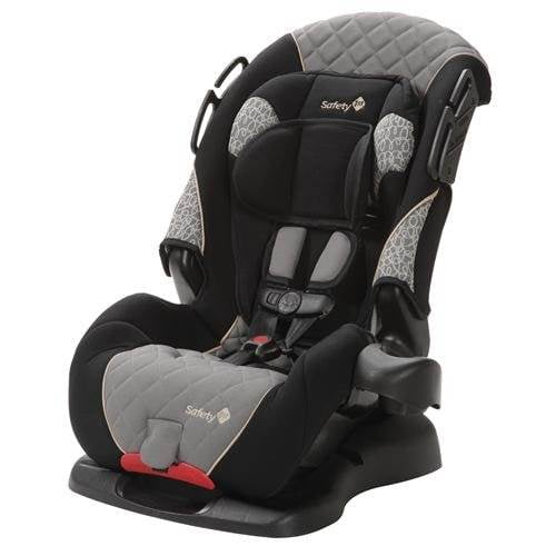 walmart safety car seat