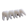 thumbnail image 4 of Pinza para el pelo de Halloween, Cosplay para mujeres y niñas, diademas, pinzas para el pelo femenino, 4 of 8