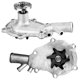 thumbnail image 1 of Bomba de Agua BLUMAXX 1974 A 1982 Chrysler L6 3.7L, 1 of 3