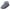 Grey, variant on PEASKJP Mens Snow Boots Wide Width Men's Winter Boots Snow Boots Walking Boots Warm Anti-Slip Ankle Hiking Skiing Boots (Black,47)
