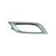 thumbnail image 1 of Parrilla para Mazda Mazda 3 2010 al 2011 Genérica Mazda 3 2.5 Litros, 1 of 5
