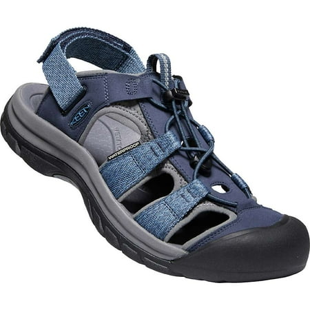 keen rapids h2 sandals