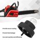 thumbnail image 2 of A01372A UP05955 Chainsaw Fuel Gas Cap with Built-in Primer Bulb Replacement for XL XL-2 XL2 Super 2 VI Super 2, 2 of 5