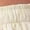 Charcoal Art Stripe, Moonlight Mauve Stripe, Transparent Yellow Stripe, variant on 3 Pack: Women's Woven Lounge Boxer Shorts Casual Sleep Comfy Elastic Waist Loose Fit PJ Bottoms with Pockets