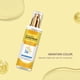 thumbnail image 5 of Spray protector solar para cabello y cuero cabelludo SPF 30 Ultimate Coconut, 5 of 8