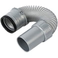 thumbnail image 2 of Vacuum Hose Filter Compatible for Shark Navigator Lift-Away NV350 NV351 NV352 NV355 NV356E NV357 NV360 NV370 NV391 UV440 Replacement Parts, 2 of 5
