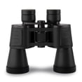 thumbnail image 1 of Binoculares Potentes Nocturnos Marthing Visión Telescopico HD 20x50 Negro Profesional, 1 of 9