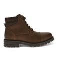 thumbnail image 6 of Dockers Mens Thomas Stain Defender Rugged Boot, 6 of 7