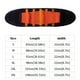 thumbnail image 2 of Magic Sticker Belly Slimming Belt Elástico Cómodo Hombres Mujeres para Casual Daily, 2 of 8