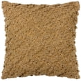 thumbnail image 1 of Yard Housse de Coussin Texturée Épaisse Calvay, 1 of 4
