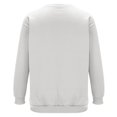 thumbnail image 4 of NuoCaiYun Sweatshirt for Men Fashion Valentine's Day Print Pullover Long Sleeve Crew Neck Casual Loose Comfort Tops, 4 of 6