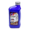 thumbnail image 2 of VP Racing Fuels Oil 2955 Hi-Performance; SAE 10W30; Synthetic Blend; 1 Quart Bottle; Single, 2 of 4