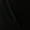 Black-1, variant on Men Women Y2K Zip Up Hoodie Gothic Graphic Grunge Emo Alt Baggy Hooded Sweatshirt Punk Streetwear