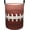 American Football, variant on Basketball Grey Texture Laundry Hamper With Handles Foldable Oxford Cloth Tote Bag Cool Sports Theme Laundry Basket Clothes Toy Storage Bucket 18.9" x 16.5" For Bathroom/Laundry/Bedroom